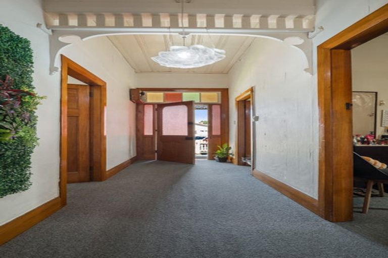 Photo of property in 207 Richmond Street, Thames, 3500