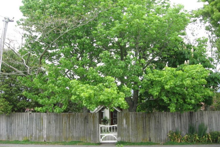 Photo of property in 152 Richard Street, Opotiki, 3122