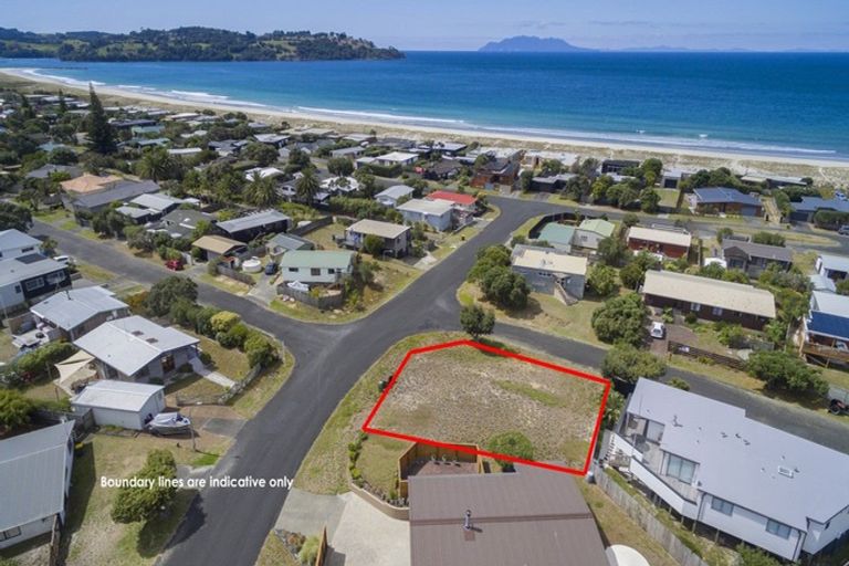 Photo of property in 20 Darroch Slope, Omaha, 0986