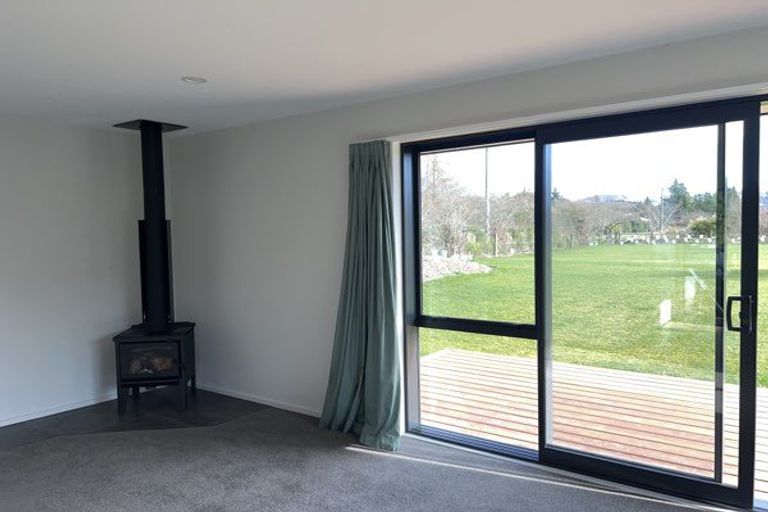 Photo of property in 238a Whitecliffs Road, Whitecliffs, Coalgate, 7673