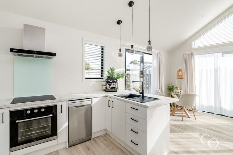 Photo of property in 14 Manchester Way, Judea, Tauranga, 3110