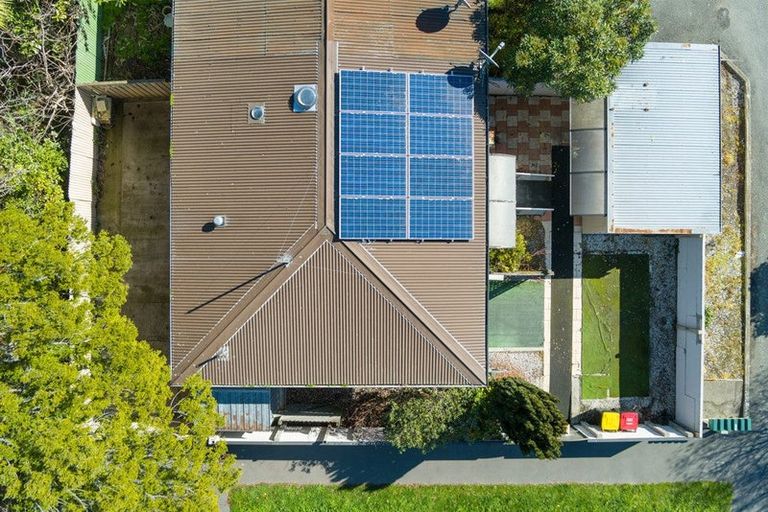 Photo of property in 1/68 Maxwell Road, Blenheim, 7201