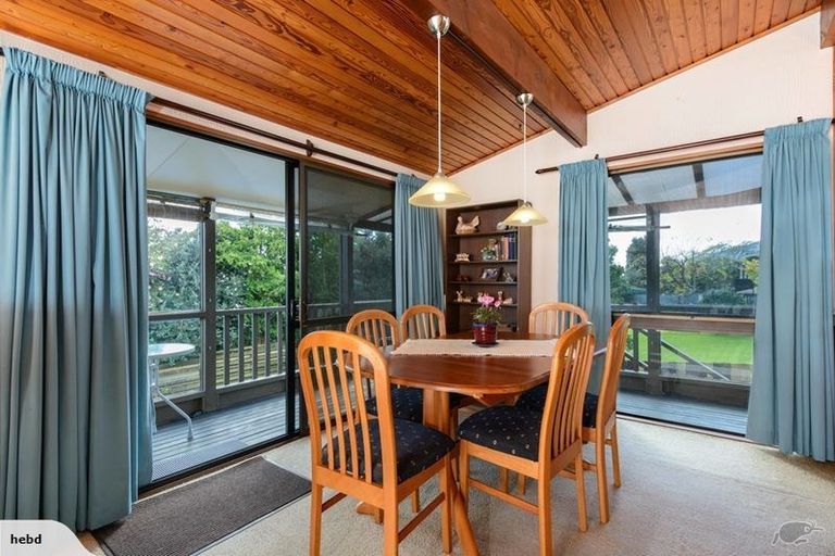 Photo of property in 247 Waihi Road, Judea, Tauranga, 3110