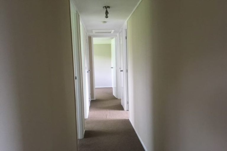 Photo of property in 873 Kaiaua Road, Mangatangi, Pokeno, 2473