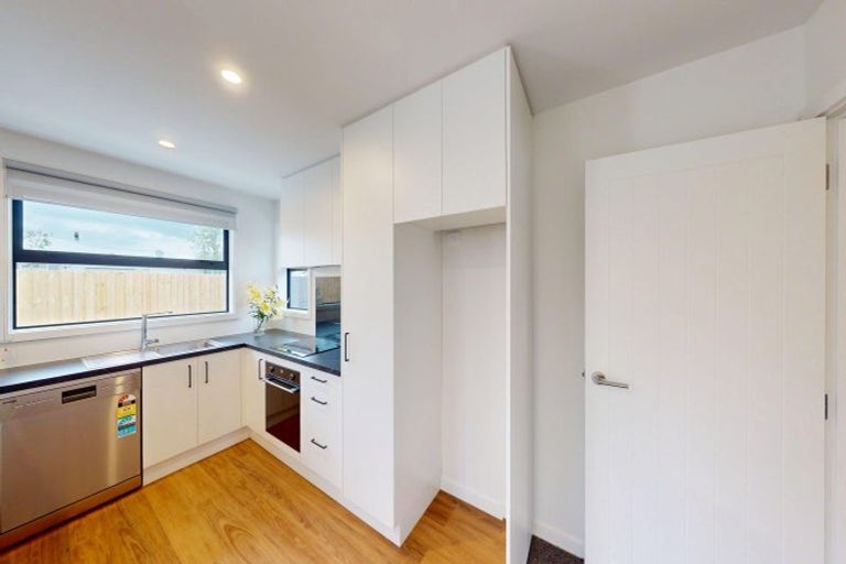 Photo of property in 3 Church Street, Hampstead, Ashburton, 7700