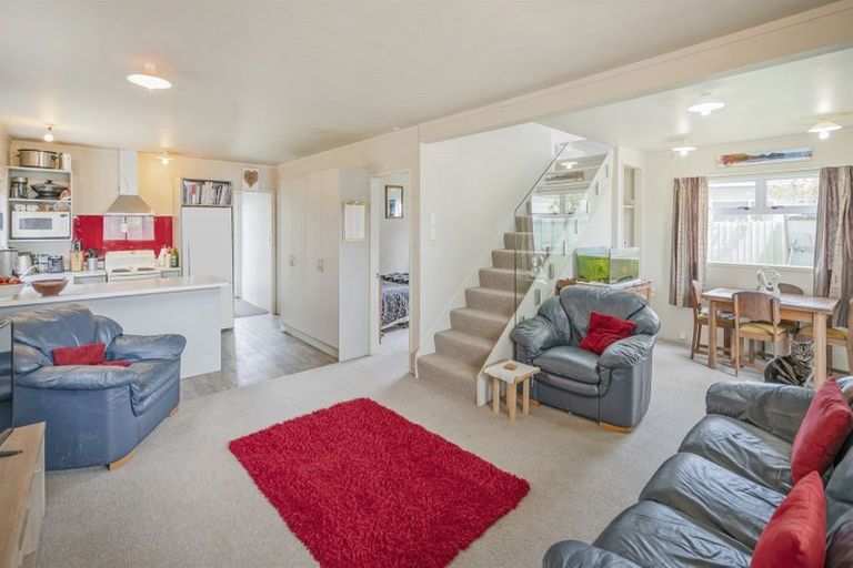 Photo of property in 20b South Highway East, Whitianga, 3510