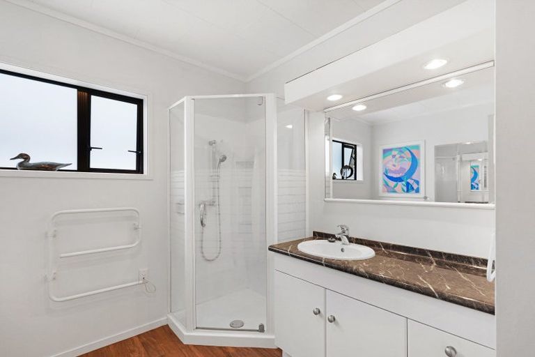 Photo of property in 399 Marine Parade, Napier South, Napier, 4110