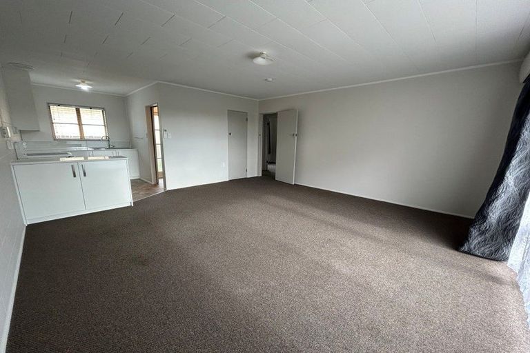 Photo of property in 5/4 Ashby Place, Pukekohe, 2120