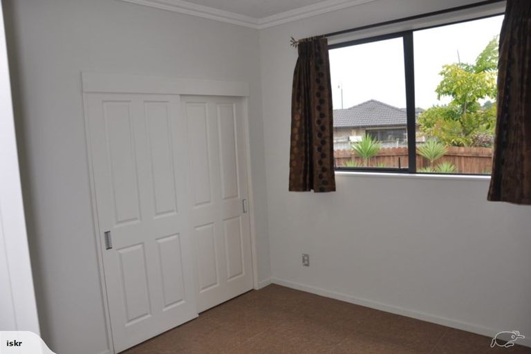 Photo of property in 59 Killybegs Drive, Pinehill, Auckland, 0632