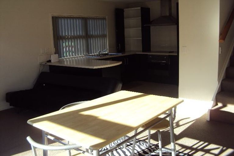 Photo of property in 91d Knighton Road, Hillcrest, Hamilton, 3216