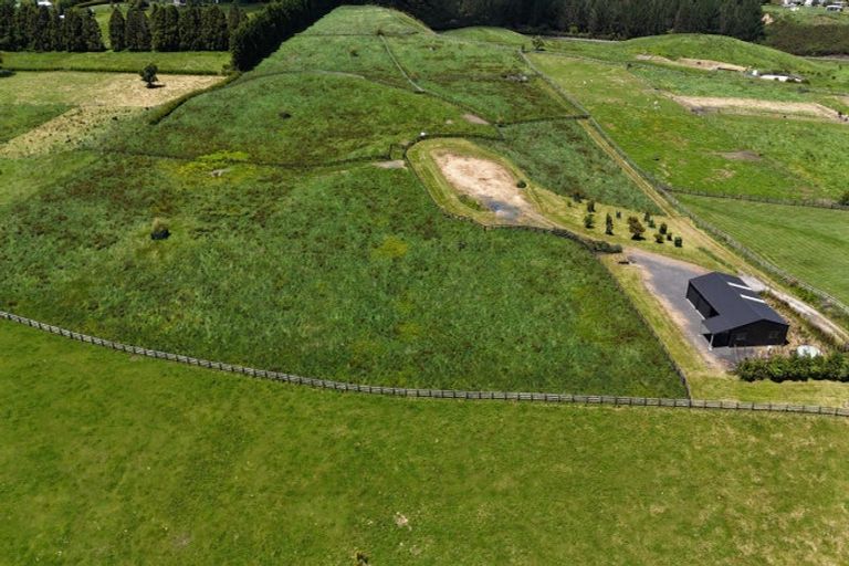 Photo of property in 22 Betty May Drive, Pyes Pa, Tauranga, 3173