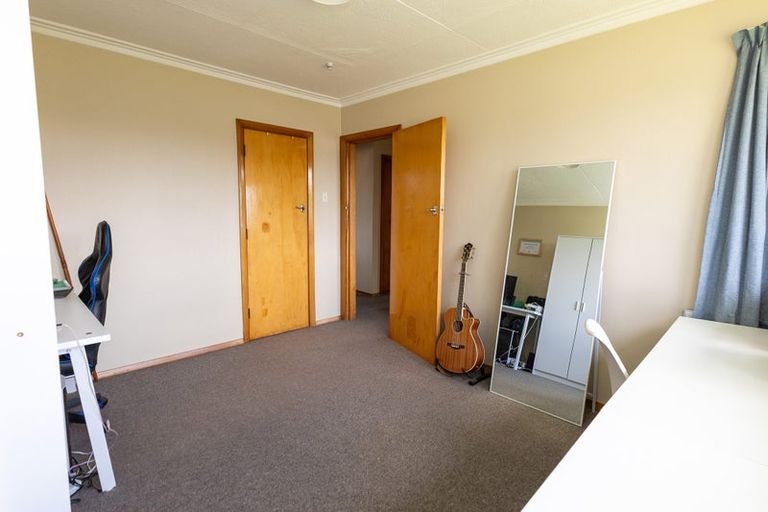 Photo of property in 2 Carlyle Road, Mosgiel, 9024