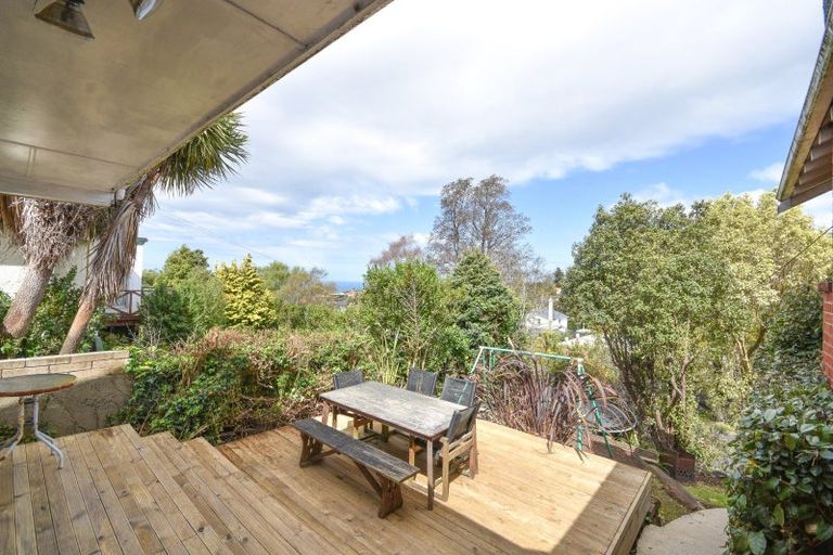 Photo of property in 63 Kenmure Road, Belleknowes, Dunedin, 9011