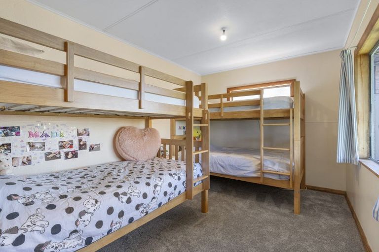 Photo of property in 151 Omori Road, Omori, Turangi, 3381