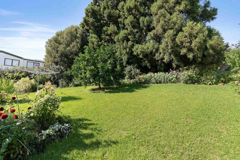 Photo of property in 105 Ngati Porou Place, Whangamata, 3620