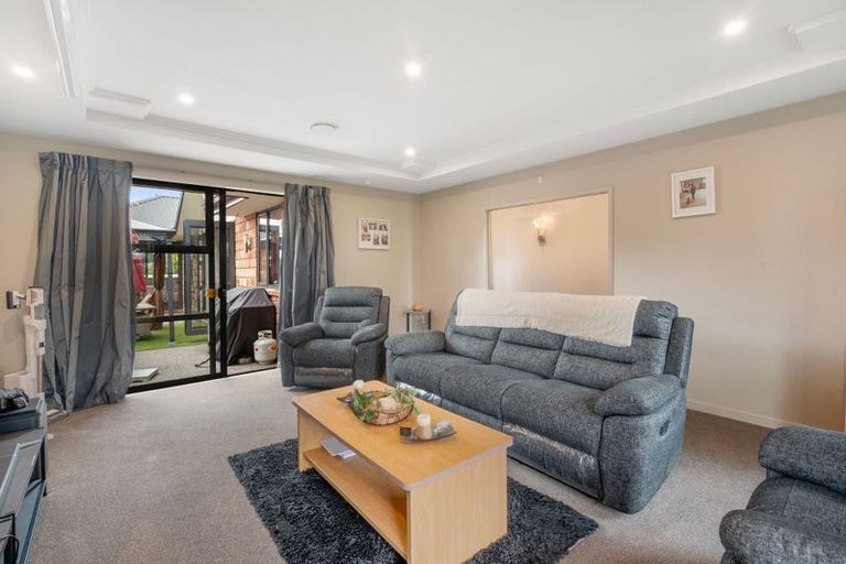 Photo of property in 2d Kaikanui Street, Kaiapoi, 7630