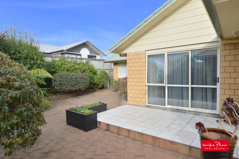 Photo of property in 32 Markson Avenue, Onerahi, Whangarei, 0110