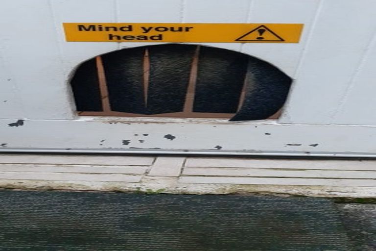 Photo of property in 309 West Tamaki Road, Wai O Taiki Bay, Auckland, 1072