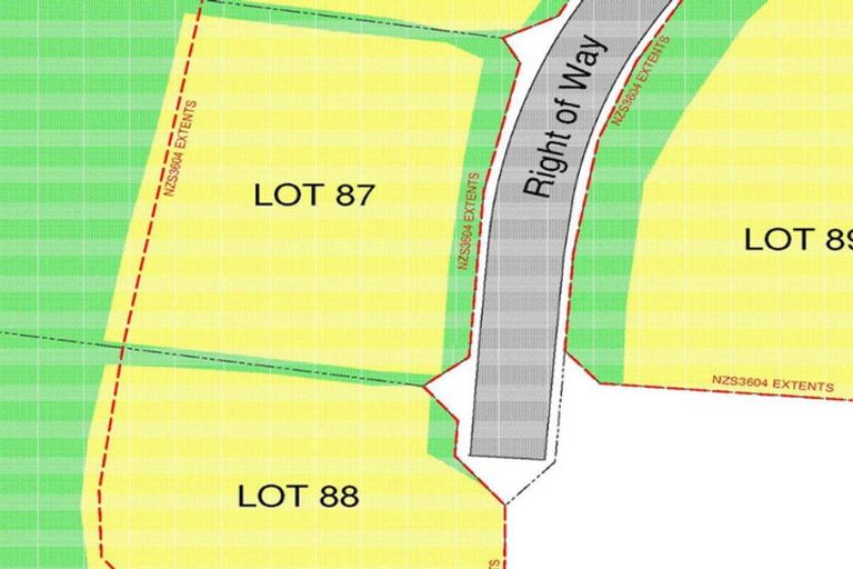 Photo of property in 5 Hill Tops Way, Stoke, Nelson, 7011