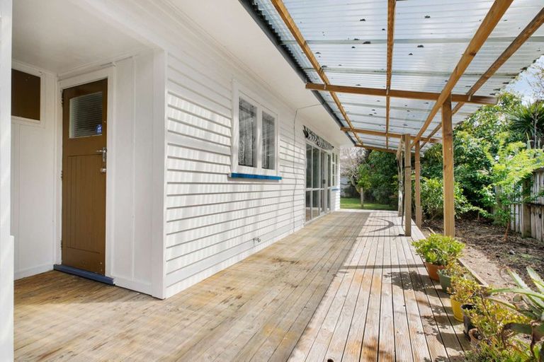 Photo of property in 178 Tramway Road, Enderley, Hamilton, 3214