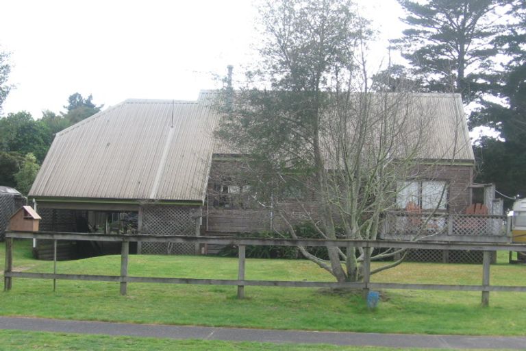 Photo of property in 223 Waimaire Avenue, Matarangi, Whitianga, 3592