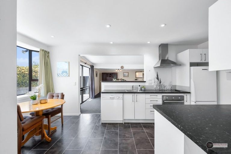 Photo of property in 115 Mcleod Street, Elderslea, Upper Hutt, 5018