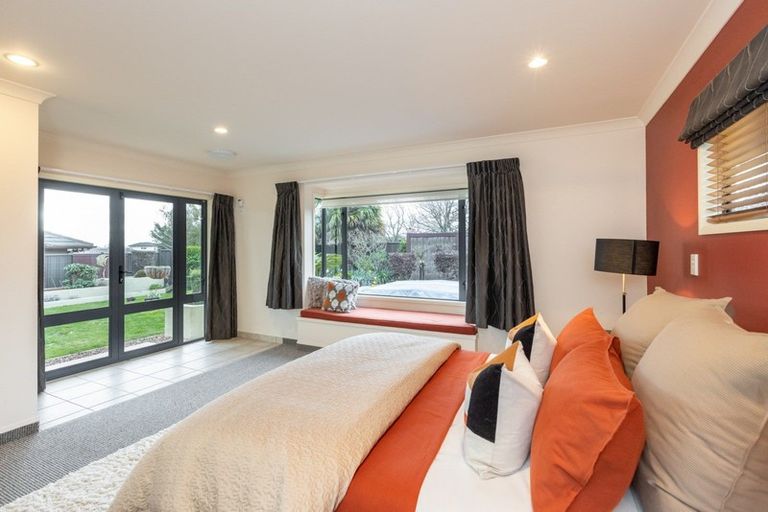 Photo of property in 56 Palmbrook Avenue, Havelock North, 4130
