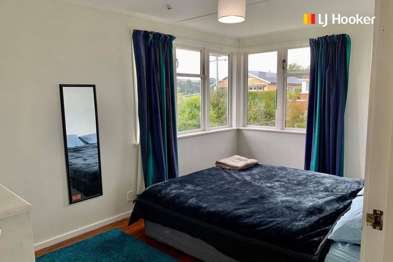 Photo of property in 32 Glenelg Street, Bradford, Dunedin, 9011