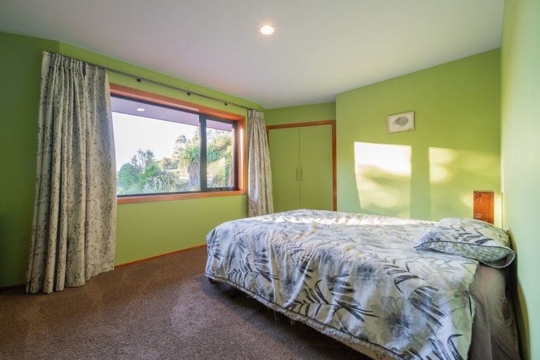Photo of property in 330 Sinclair Road, Te Anau, 9679