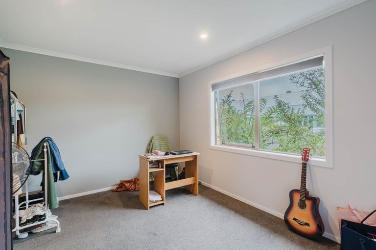 Photo of property in 3/10 Gazeley Avenue, Silverdale, Hamilton, 3216