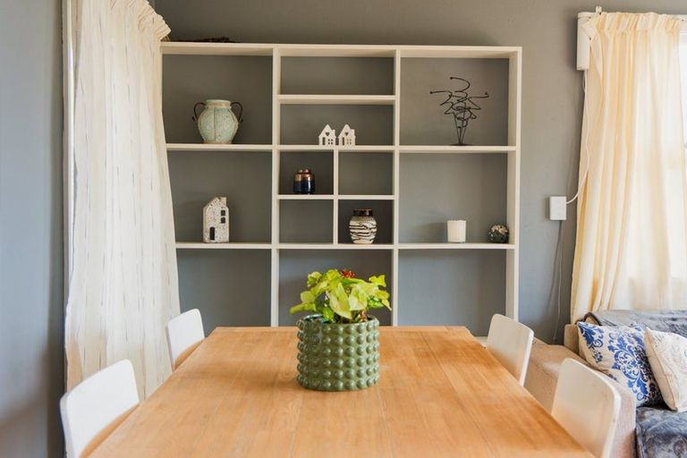 Photo of property in 1 Wakatu Quay, Kaikoura, 7300