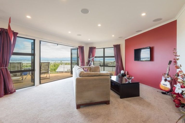 Photo of property in 3 Berkshire Place, Stoke, Nelson, 7011