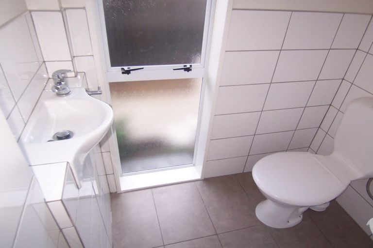 Photo of property in 3 Clipston Place, Halswell, Christchurch, 8025