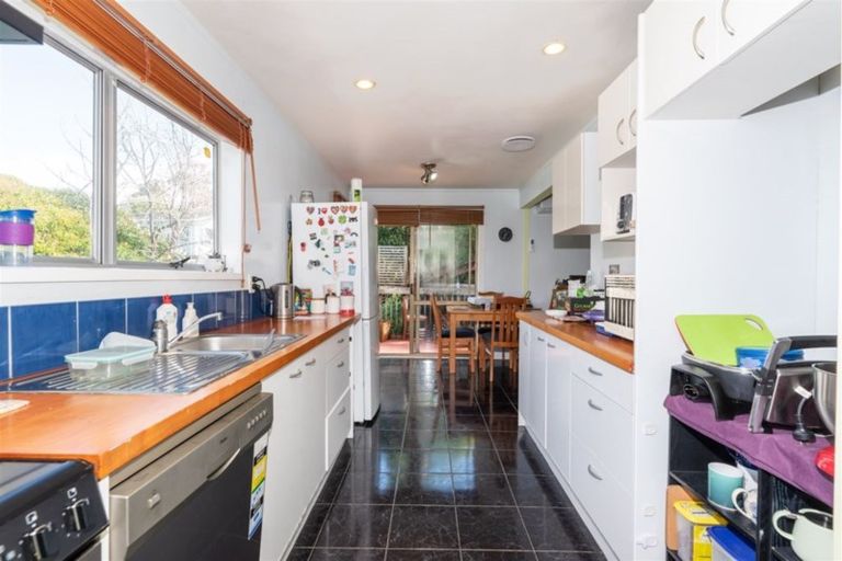 Photo of property in 52 Japonica Drive, Beach Haven, Auckland, 0626