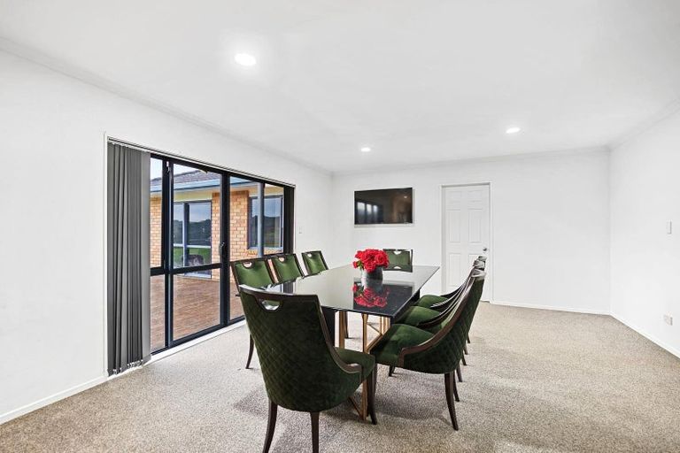 Photo of property in 118 Cottle Road, Taupaki, Henderson, 0782