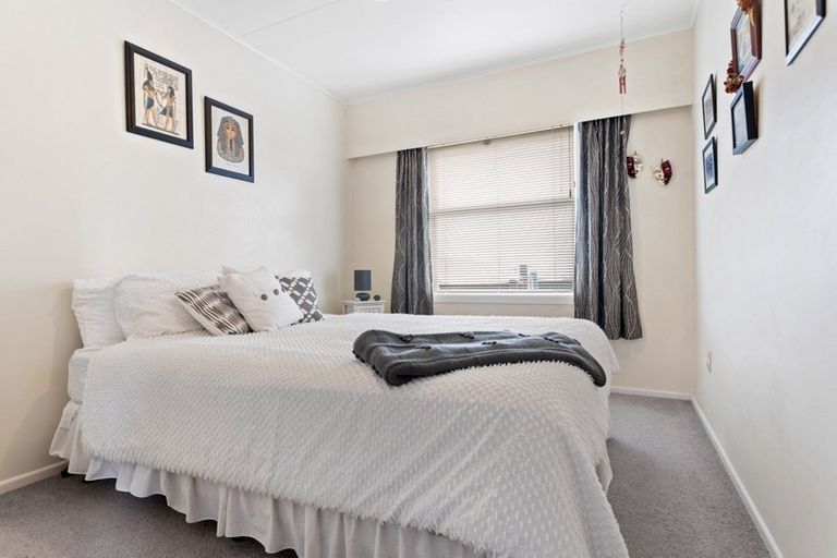 Photo of property in 14 George Place, Tokoroa, 3420