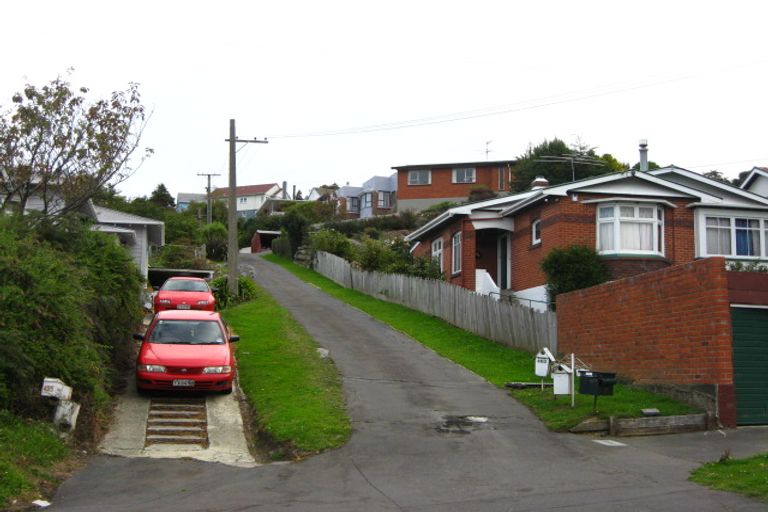 Photo of property in 457 South Road, Calton Hill, Dunedin, 9012