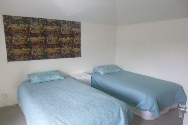 Photo of property in 179 The Parade, Island Bay, Wellington, 6023