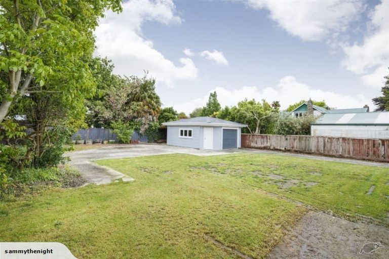 Photo of property in 4a Palm Avenue, Hokowhitu, Palmerston North, 4410