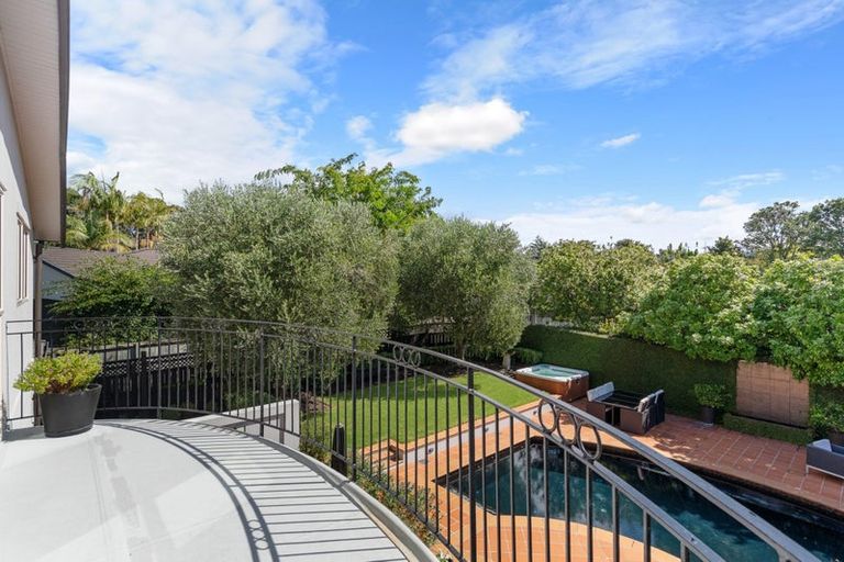 Photo of property in 3 Wynona Close, Albany, Auckland, 0632