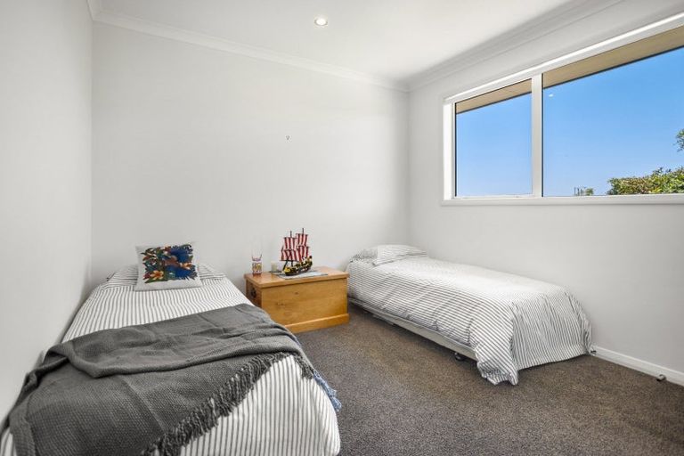 Photo of property in 7 Blue Penguin Drive, Kerikeri, 0294