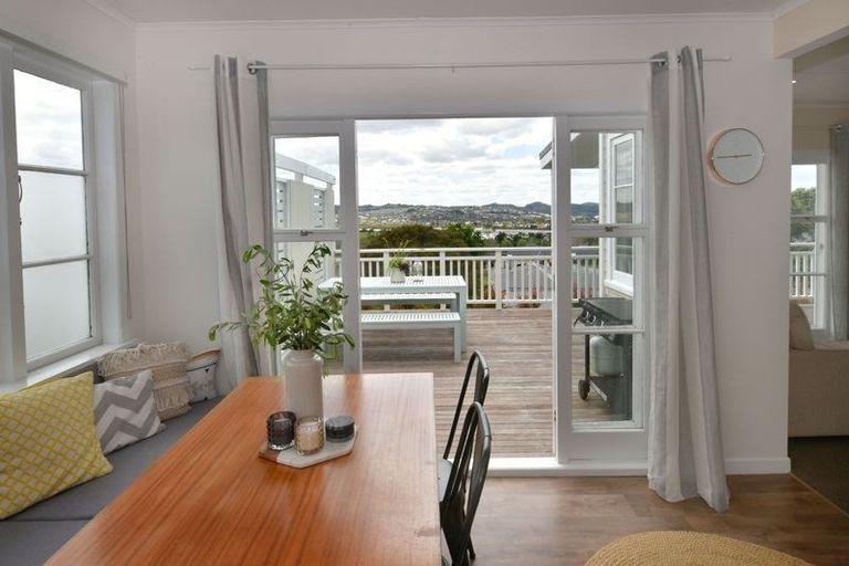 Photo of property in 112a Hibiscus Coast Highway, Red Beach, 0932