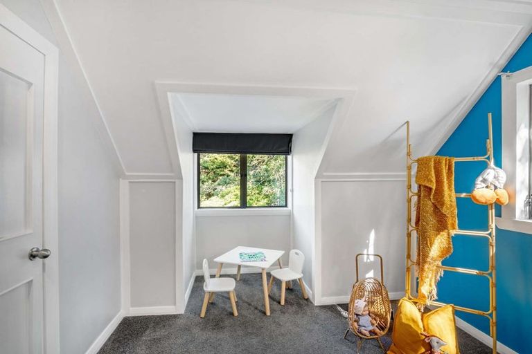 Photo of property in 37 Panorama Drive, Parahaki, Whangarei, 0112