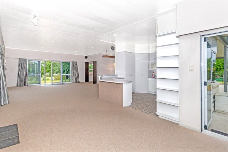 Photo of property in 543 Back Ormond Road, Makauri, Gisborne, 4071