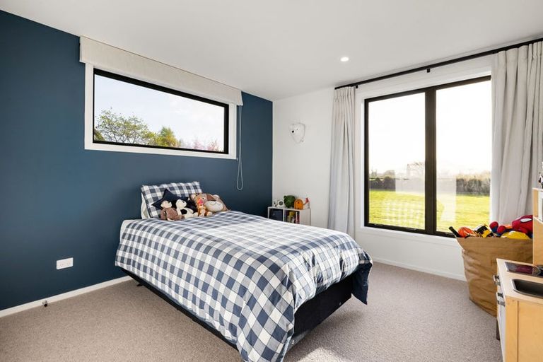 Photo of property in 1/215 Saint Leger Road, Kihikihi, Te Awamutu, 3875