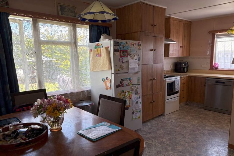 Photo of property in 8 D'arcy Street, Richmond, 7020