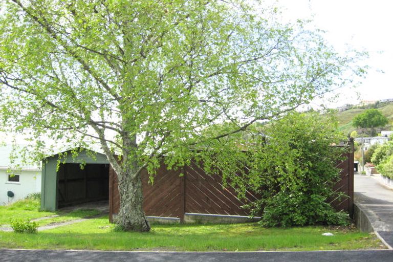 Photo of property in 1/35 Maitland Avenue, Stoke, Nelson, 7011