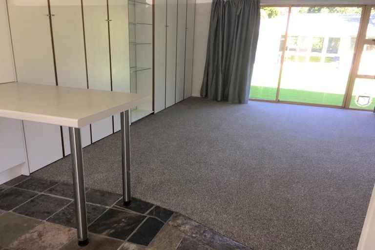 Photo of property in 3/22a Church Street, Northcote Point, Auckland, 0627