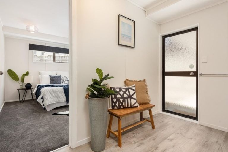 Photo of property in 58 Vale Street, Otumoetai, Tauranga, 3110