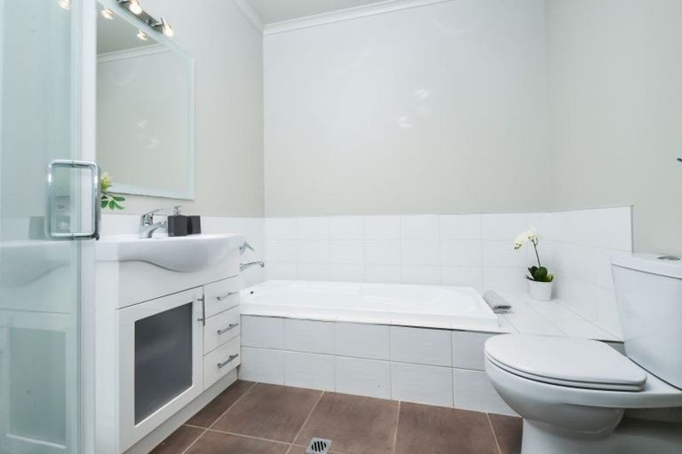 Photo of property in 47e Albert Street, Hamilton East, Hamilton, 3216